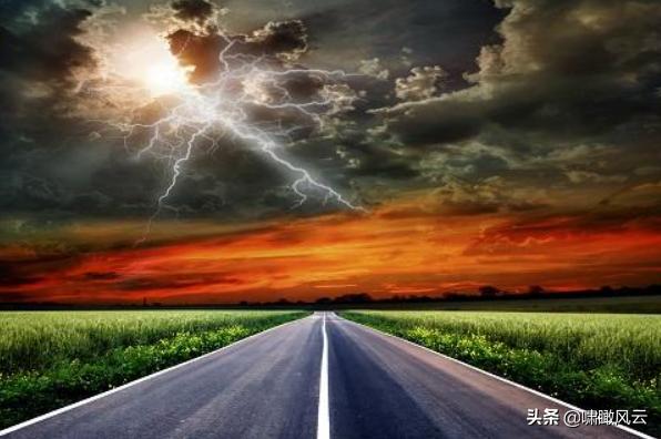 好书推荐文化常识,好书值得推荐受益匪浅