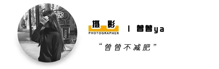 这家自称“大王”的店，有点东西啊