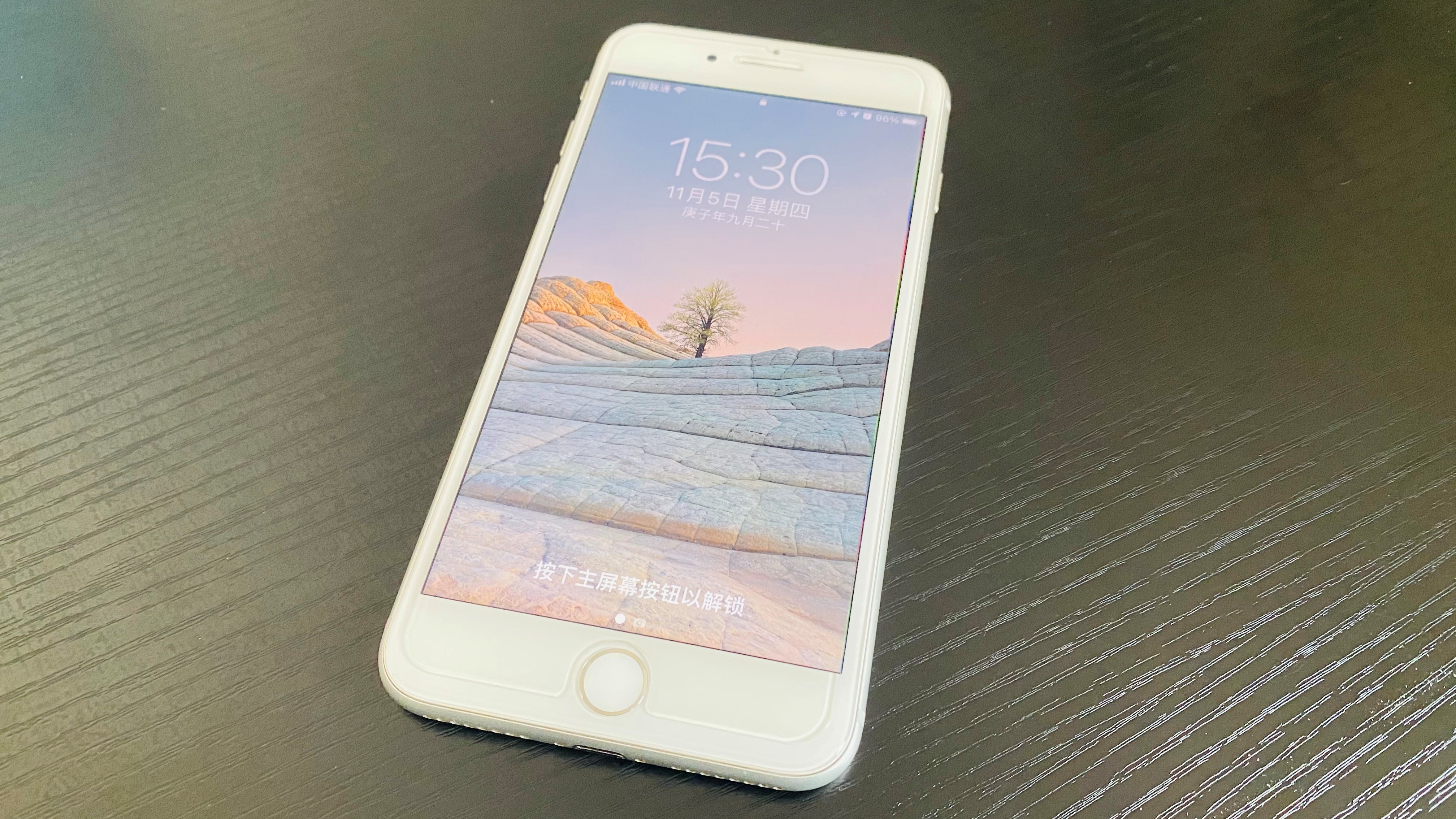 iphone8p还能坚持5年吗,iphone8p用了4年了还能再战几年