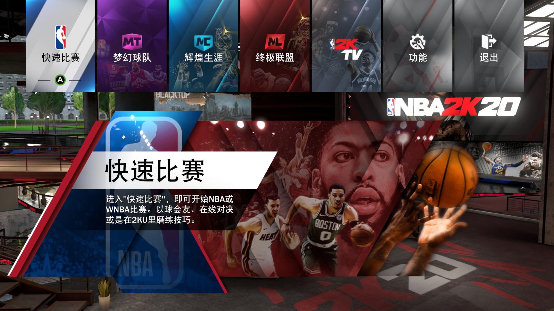 我的游戏所有经历介绍,我的游戏生涯总结
