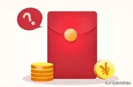 如何获得顺丰快递优惠,2020快递寄件优惠券