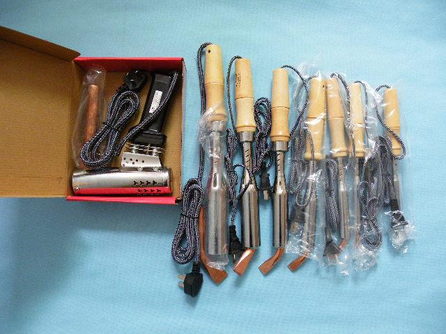 电子焊接diy套件,焊接diy实用工具