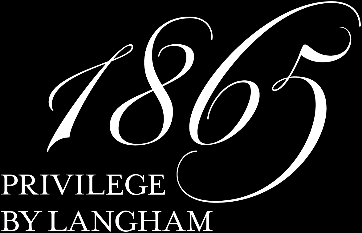 酒店集团规模top50排行榜,哪些酒店集团有终身会籍