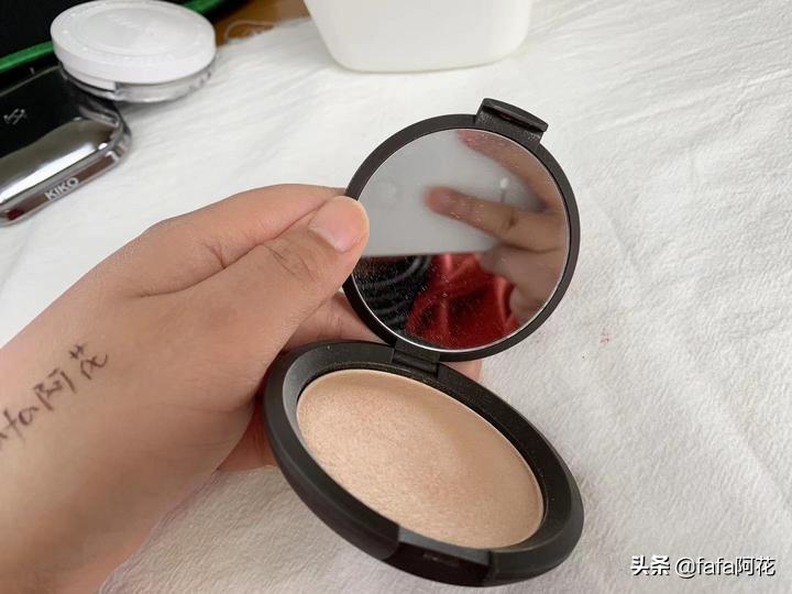 好用又实惠的美妆品,美妆博主推荐的化妆品