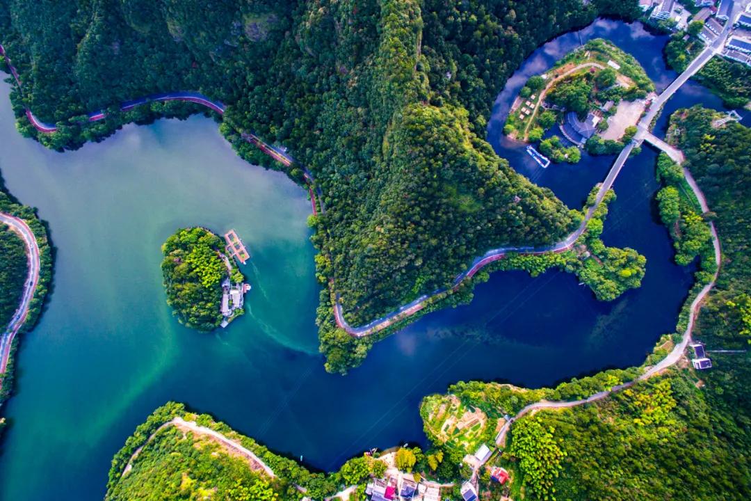 桐庐最新规划有几条高速,桐庐未来交通规划