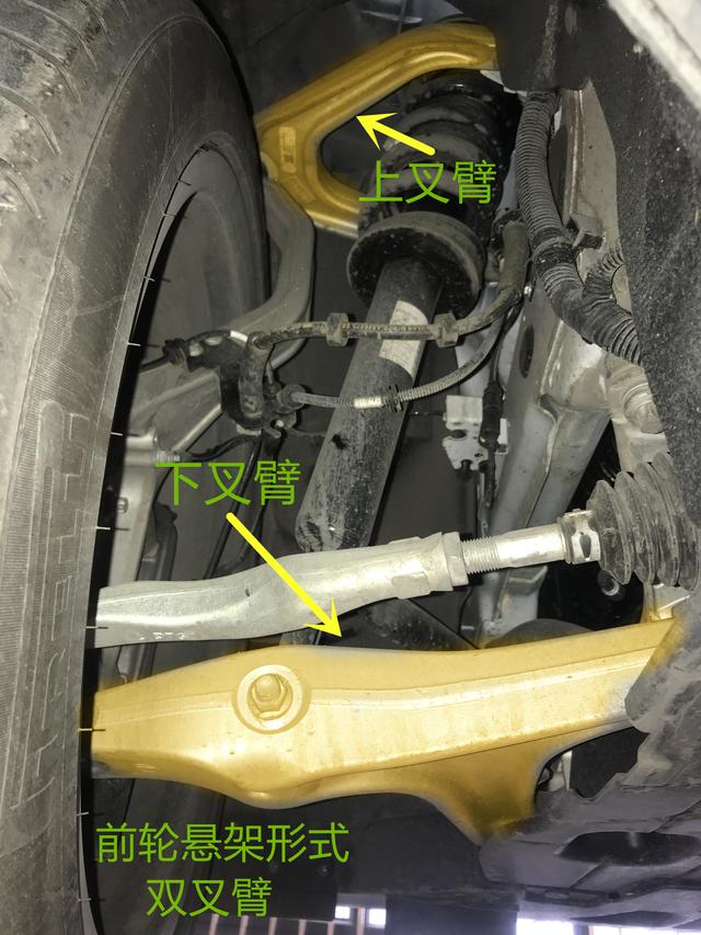 玛莎拉蒂秘密大揭秘,揭秘玛莎拉蒂