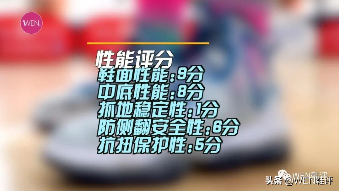 耐克最贵的签名鞋是谁的,耐克最贵的签名球鞋排名