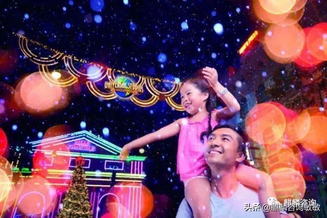 新加坡玩魔兽世界,新加坡玩耍攻略