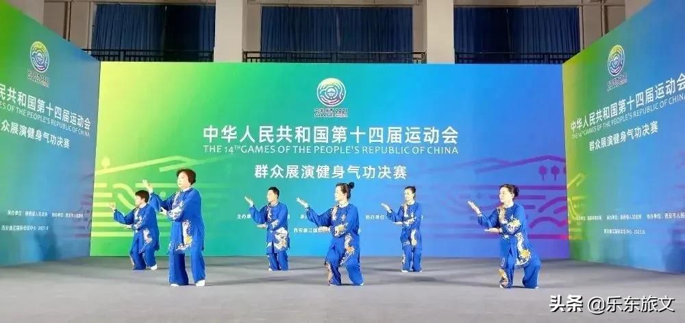 海南旅游活动内容有哪些,关于海南旅游的最新新闻报道