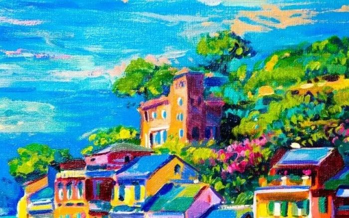 初中语文必掌握的150个成语,初中语文课内成语解释大全