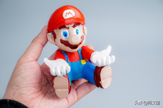 3d打印怎么混色打印,3d打印哪种填充最省料