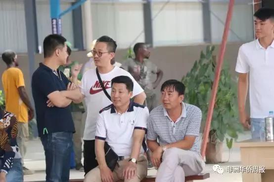 安哥拉篮球队战胜中国队,安哥拉赛事