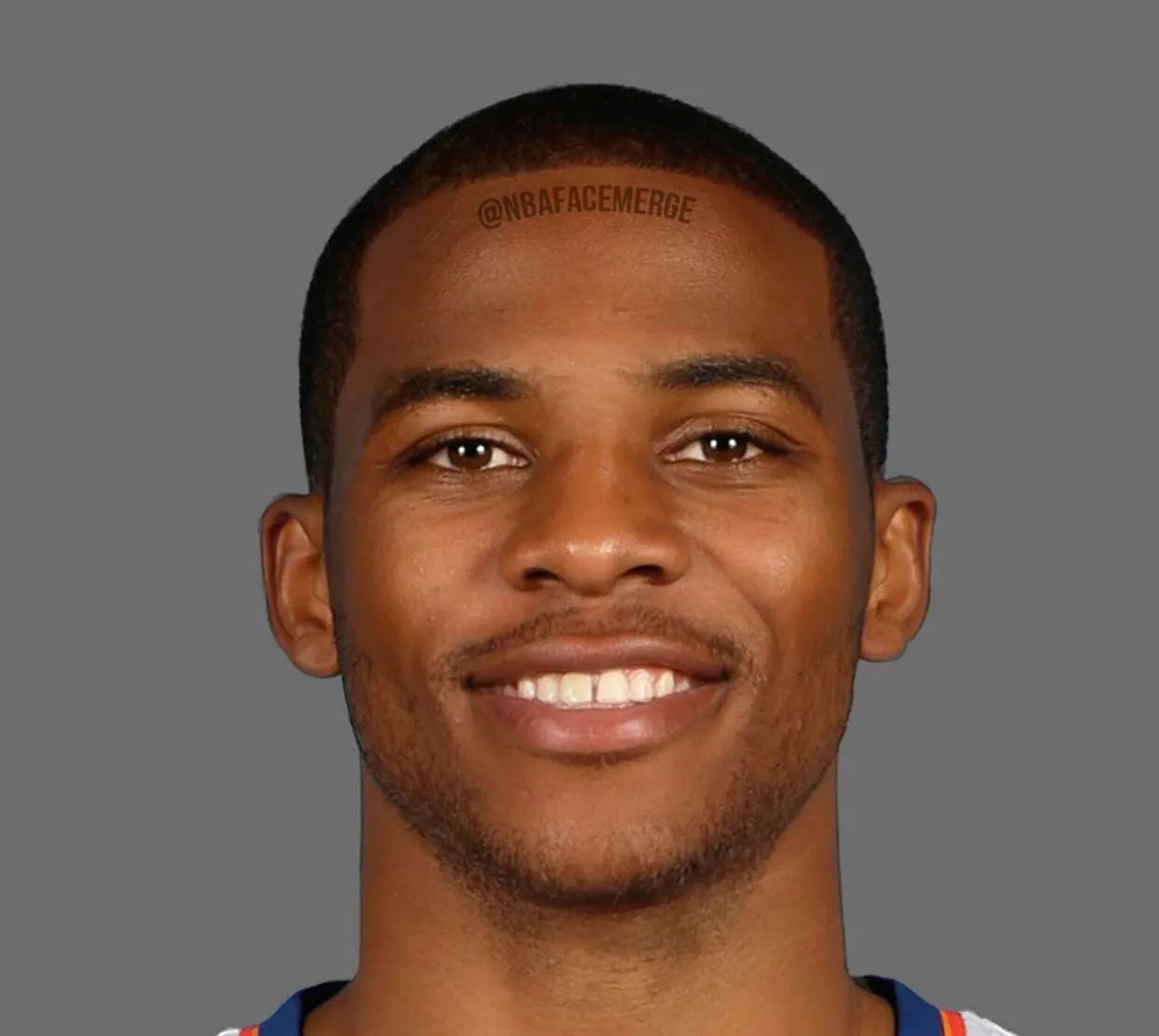 nba最强球员合体,nba球星组队打3v3如何呢