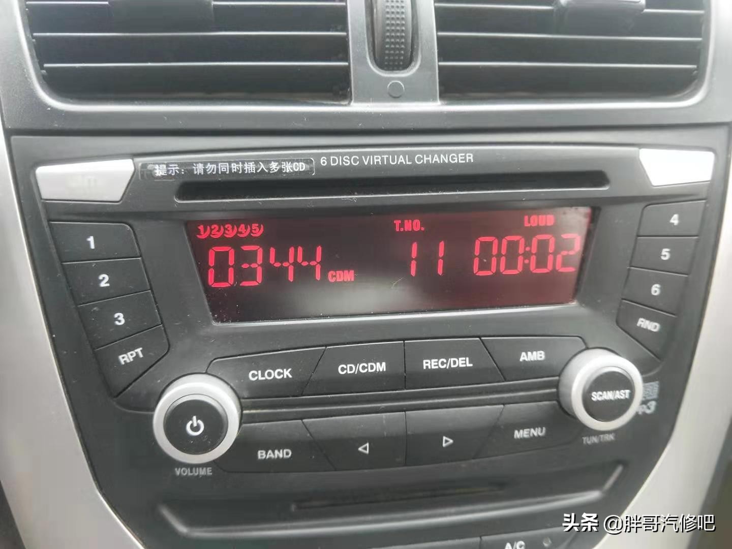 二手车2万元内饰,2万以内什么二手车内饰好