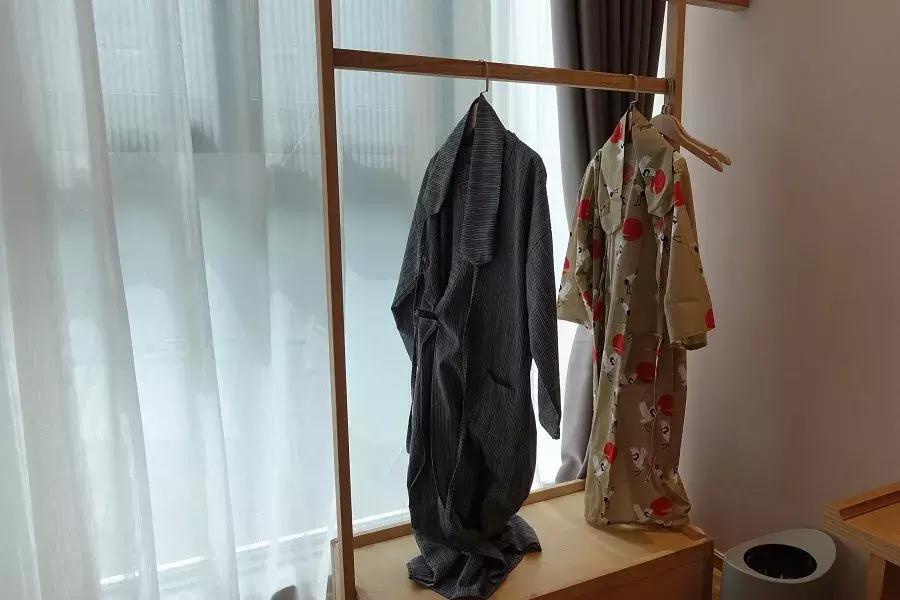 峨眉山下民宿推荐网红,峨眉山下避暑的民宿