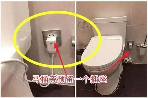 一般人不知道的装修技巧,装修避坑18条装修干货大放送