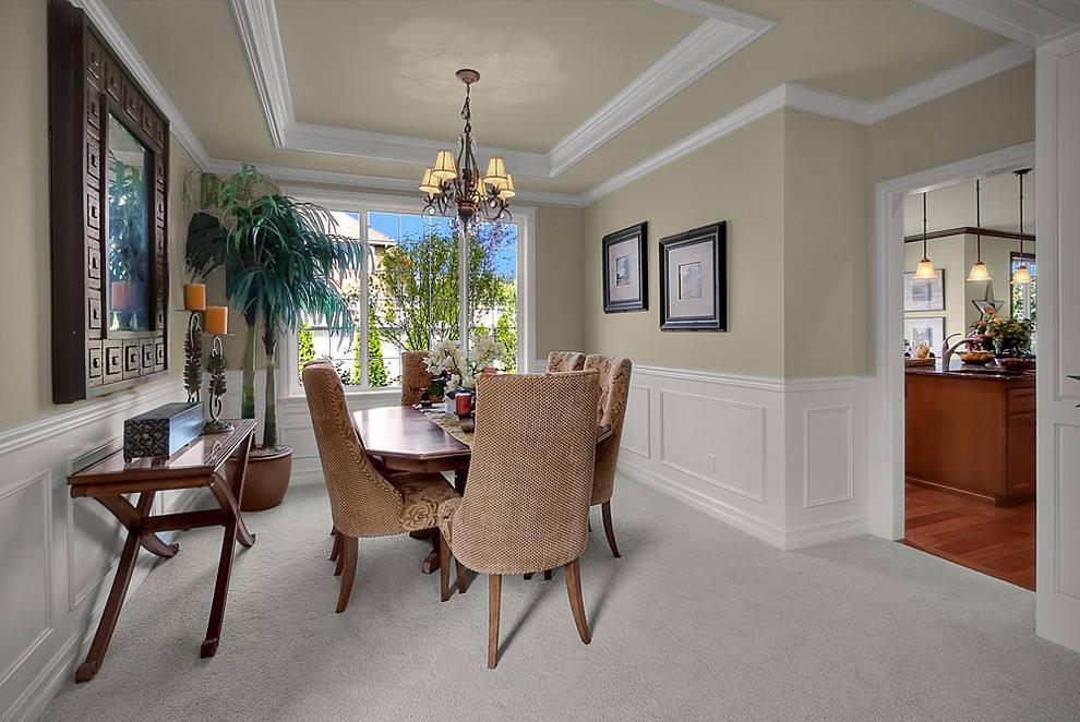 中式家具古往今来,明朝的中式家具