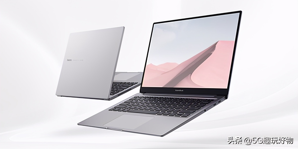 windowspe系统如何重装系统,已有的win7系统如何重装win7系统