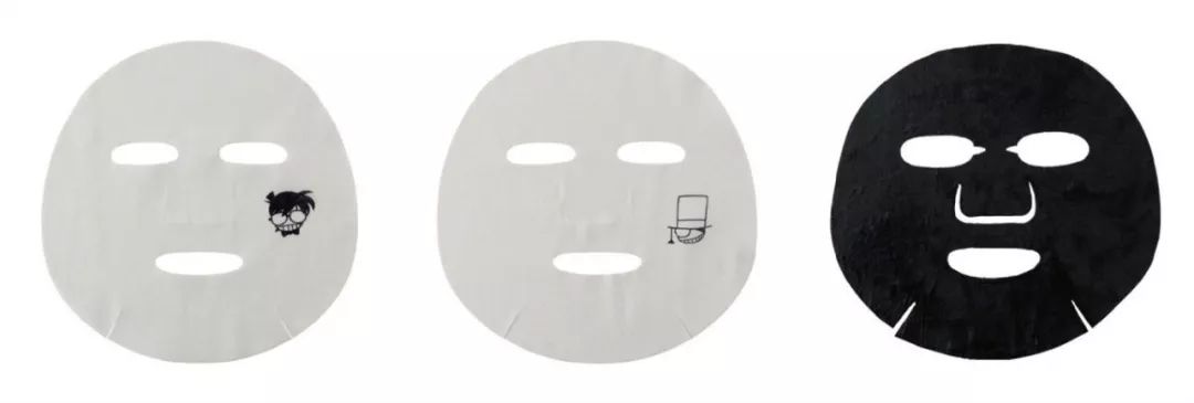 不二家联名molly,不二家百乐联名