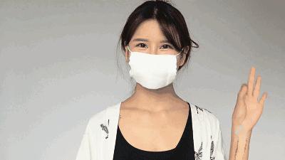 嘴唇总起皮器官发出信号,嘴唇干裂代表哪个脏腑