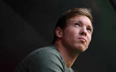 德甲弗赖堡vs拜仁慕尼黑,拜仁慕尼黑vs弗赖堡预测