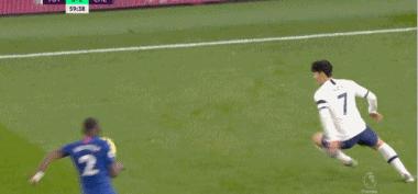 师徒大战欢乐多！穆里尼奥仍然嘴硬，孙兴慜人设崩塌