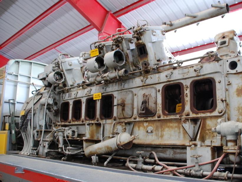 汽车的故事视频大全,汽车的故事科普动画视频