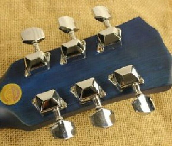 怎么挑选一款好的吉他,新手怎么选吉他形状