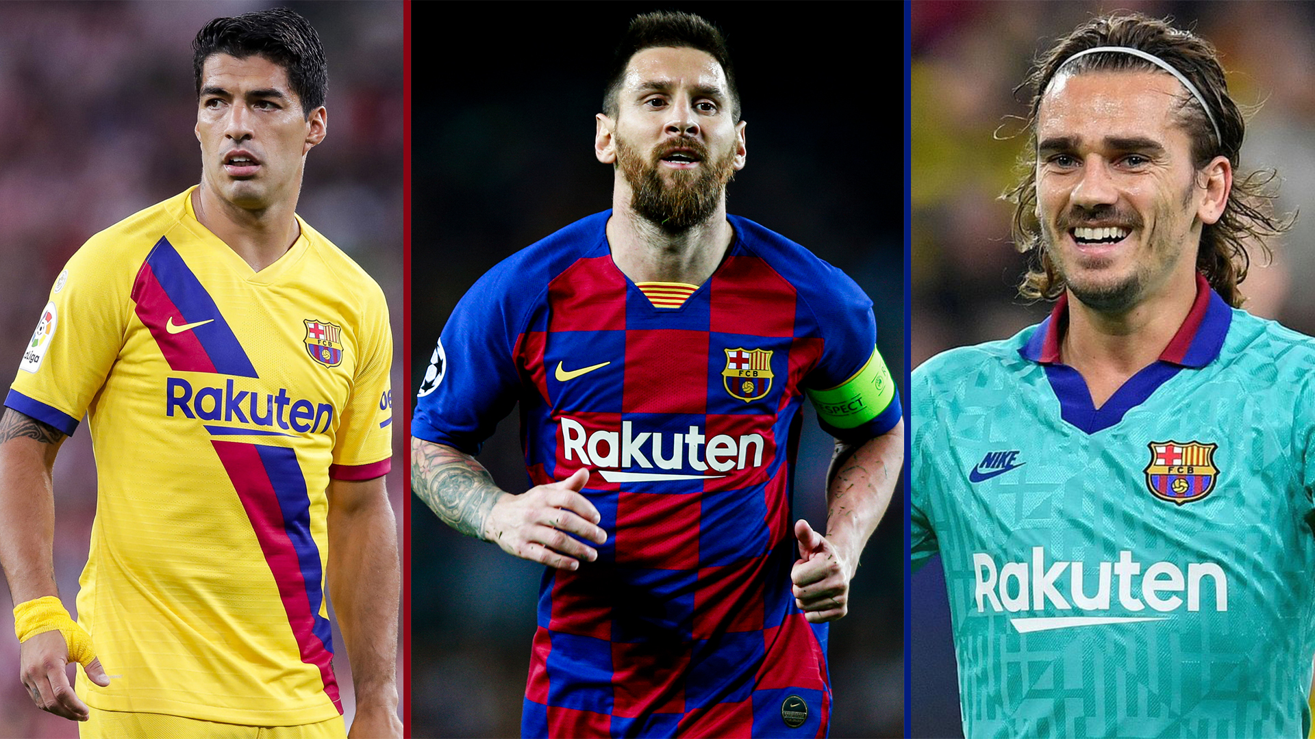 创始者耐克,耐克属于原创的吗