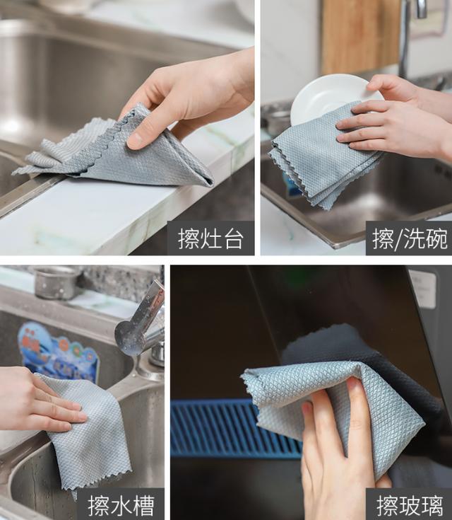 家居小东西有什么,家居实用小物排行榜