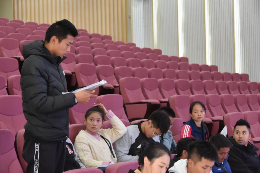 成都天府新区小学校内兴趣课,四川天府新区第六小学