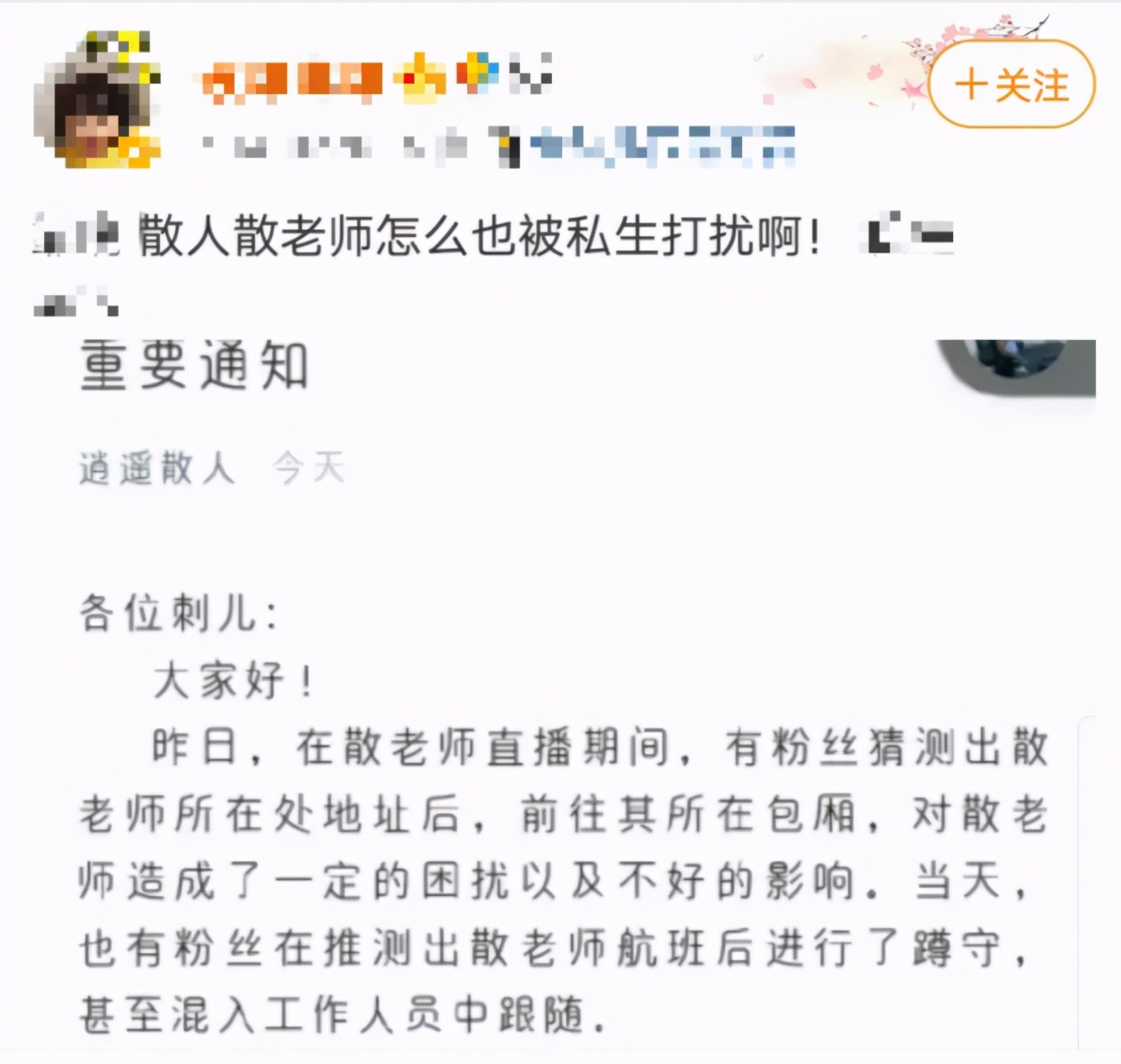 逍遥散人游戏水平,逍遥散人淘汰