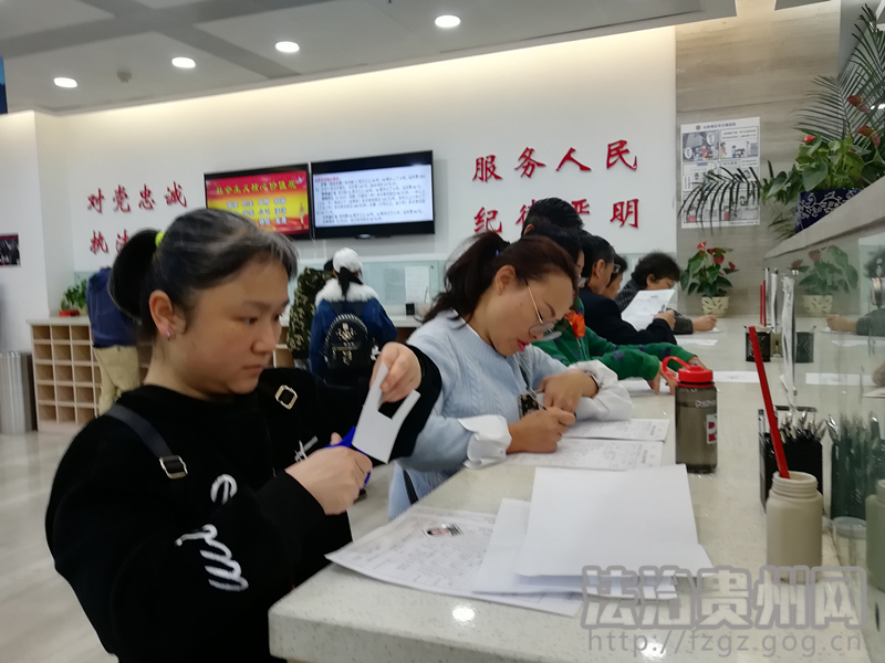 广州港澳台签证办理流程,贵州港澳台签证怎么办理