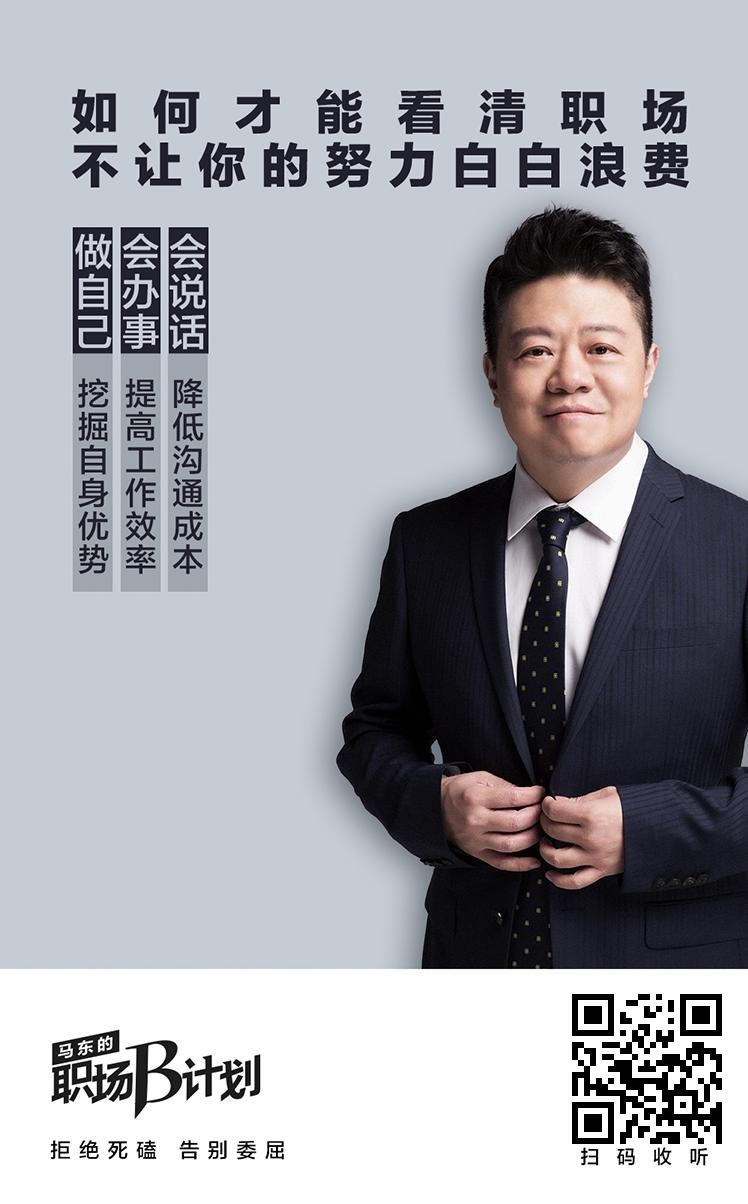 工作10年收入,工作10年工资增长多少