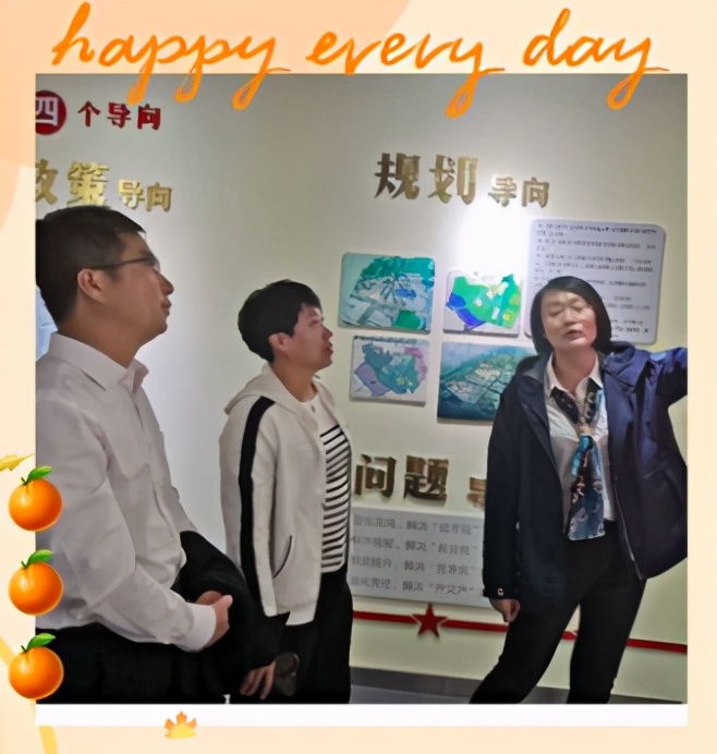 互助助力最新,强化技能提升促就业