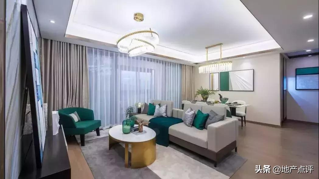 捡漏房源急售三房好楼层,幸福里捡漏小三房