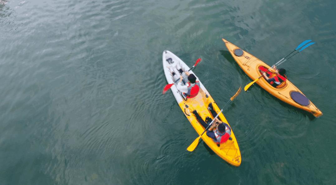 成都又一“全国首个”，将如何改变你的生活？