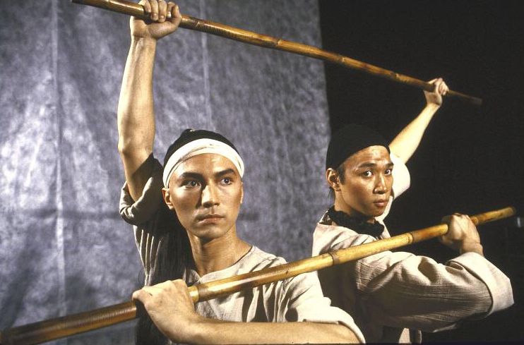 68岁中国第一美男尊龙,67岁亚洲第一美男尊龙