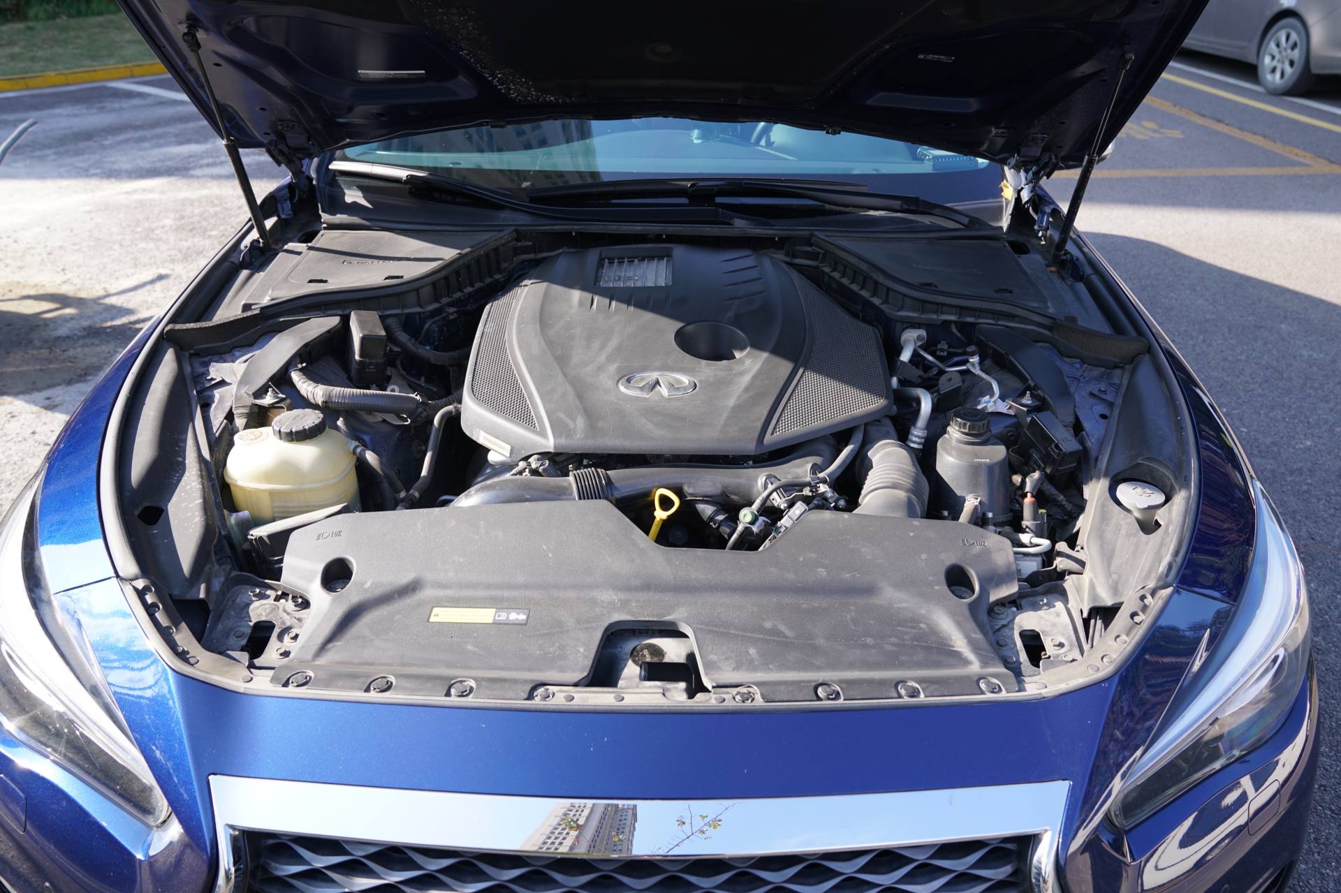 12-24伏汽车应急启动电源哪个好,汽车应急启动电源16.8v会烧马达吗