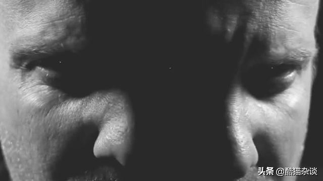 人脑左脑右脑功能,意识产生于大脑哪个部位