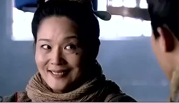 水浒传82版片段西门庆和潘金莲,水浒传潘金莲与西门庆原文