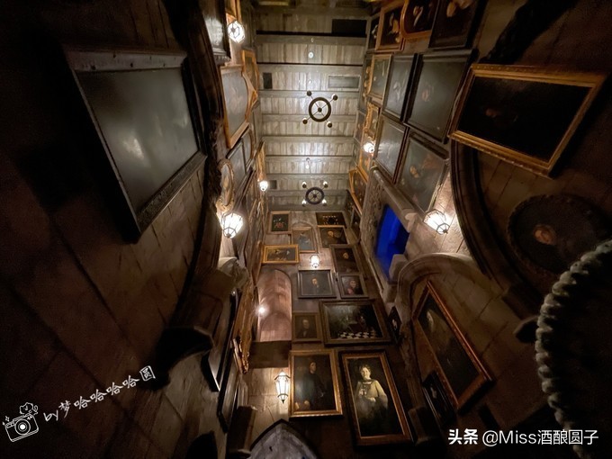 环球影城一日游多少钱,冬天游环球影城攻略一日游