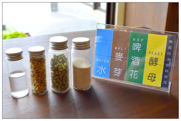 台湾工业旅游观光工厂,台湾工业观光厂