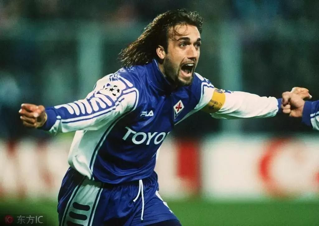 永远的战神巴蒂斯,永远的战神巴蒂斯图塔完整版