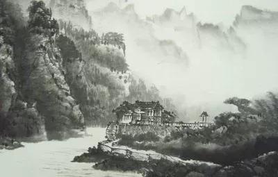 人到中年诗句经典,人到中年必须读的诗词