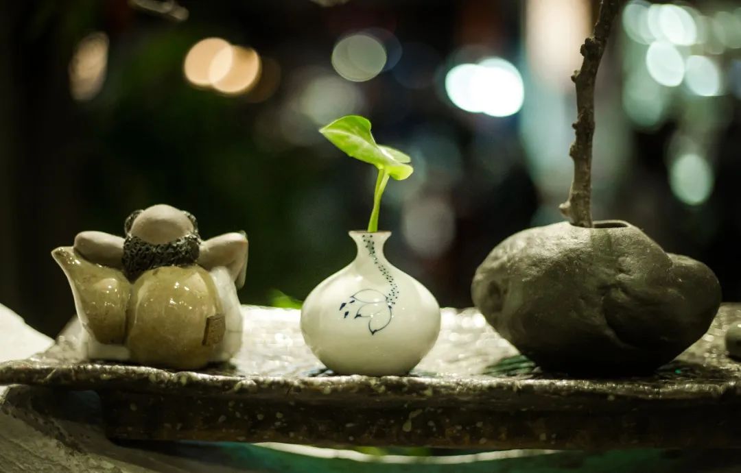 美到戳心的诗句,很美的诗句经典句子