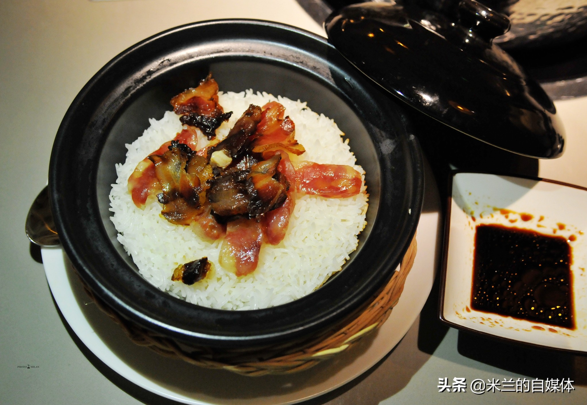 三亚旅游攻略美食推荐,三亚旅游美食攻略自由行