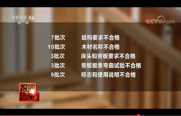 婴儿床怎么选比较好用安全,婴儿床质量问题赔偿标准
