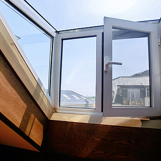 怎么查凤铝窗的真伪,凤铝窗真假鉴别