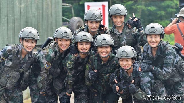 军事网络小说十大巅峰之作,经典网络军事小说